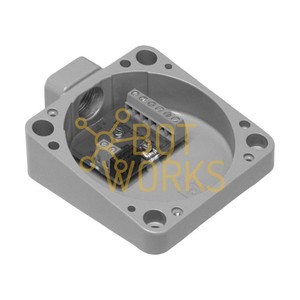 Pepperl+Fuchs 113812 - Nuovo - Product Image 1