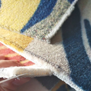 Bán buôn khách sạn in Thảm tường để tường phòng khách sạn thảm cho bữa tiệc hành lang - Product Image 2