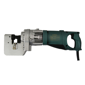 ZHP-20 Industrial Grade Hydraulic <b>Tools</b> with Neat Incision Throat Depth 35mm - Product Image 3