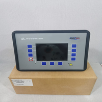 Plc Easyn 3200-5 P/n:8440-1831 V. M con Garantía