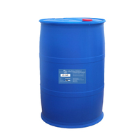 Naphthenate de cobalt liquide à 6%-12% de teneur en cobalt, CAS 61789-51-3, pour séchantre de peinture et résine polyester insaturée