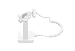 Nuevo soporte de sistema de alarma EASTOPS para alarma de reloj de carga inalámbrica - Product Image 6