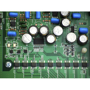 Sonde Siemens 7MH7146-0DA avec filtre intégré 1A, capteur de mouvement monophasé basse pression - Product Image 3