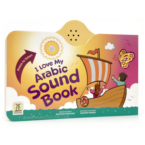 J'aime <span class=keywords><strong>mon</strong></span> <span class=keywords><strong>livre</strong></span> sonore arabe <span class=keywords><strong>Mon</strong></span> <span class=keywords><strong>premier</strong></span> <span class=keywords><strong>livre</strong></span> sonore arabe - Product Image 1