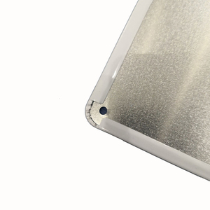 Targa in Metallo Vintage di Moto Leggendarie, Decorazione Retrò per Garage, Officina, Man Cave, Bar, Regalo per Appassionati di Moto - Product Image 6