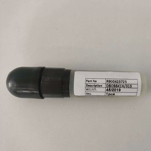 R900423724 DBDS6K1X/200  R900423725 DBDS6K1X/315 อุปกรณ์ลดแรงดันสำหรับอุตสาหกรรม - Product Image 1