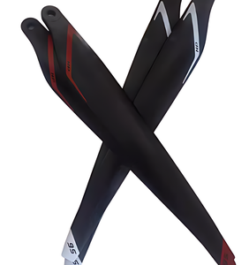 <b>Drone</b> <b>Accessories</b> P100 Pro High-Performance Propeller Blades for XAG P100 Pro <b>Drones</b> Original Brand New - Product Image 3