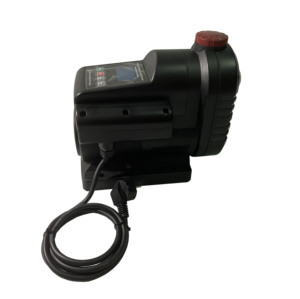 Bomba magnética variável variável permanente APX - Product Image 1