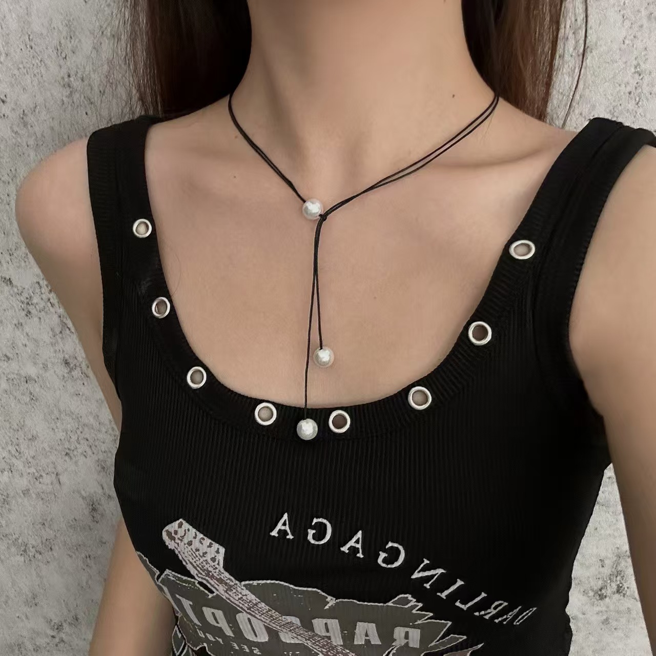 Black-C