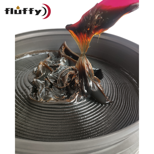 Handpomp Pistool NLGL-3 Smeersysteem Productie Plant Mp3 Molen Emmer Skf Vet - Product Image 3