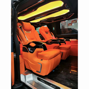 Tres <span class=keywords><strong>colores</strong></span> variable parte superior plana w447 luz de techo vclass Luz de techo interna para Van MPV <span class=keywords><strong>Mercedes</strong></span> Benz VCLASS w447 V260 <span class=keywords><strong>VITO</strong></span> - Product Image 1