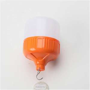 Ampoules solaires d'urgence haute puissance électrique ronde petite chaude Mini économiseur d'énergie <span class=keywords><strong>remplacement</strong></span> <span class=keywords><strong>en</strong></span> gros <span class=keywords><strong>ampoule</strong></span> avec batterie - Product Image 6