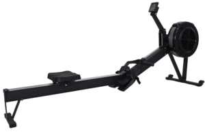 Nouvel équipement de fitness commercial pliable à la maison de haute qualité GS-RW7801 - Product Image 5