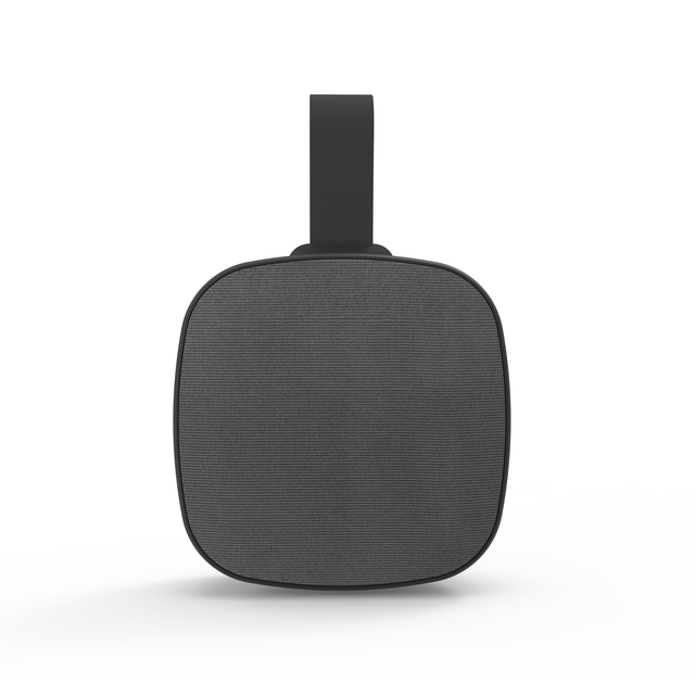 Ultra-Light Outdoor for Bluetooth Sound Amplifier Portable and Waterproof Speakers for Active Adventures