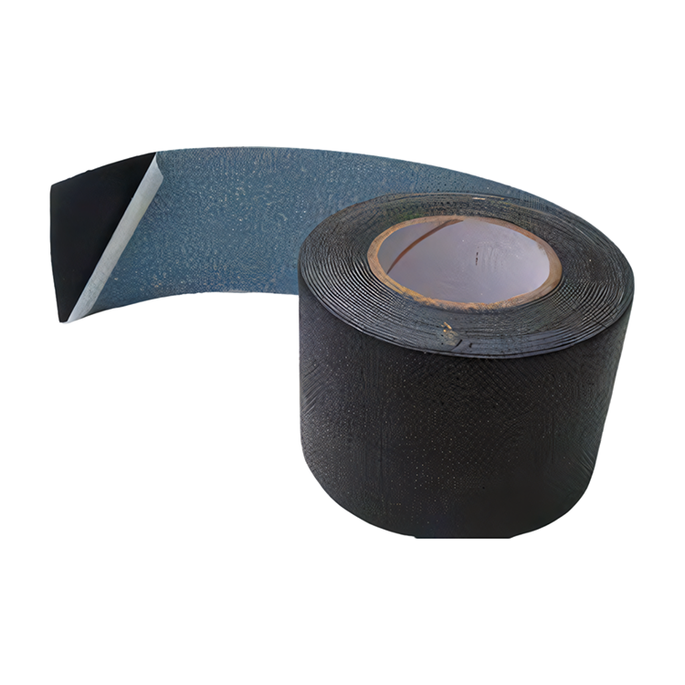 Aluminium Tape 50 mm x 50 meter