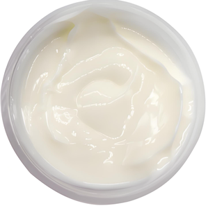 Gelée de Pétrole Raffinée <span class=keywords><strong>pour</strong></span> <span class=keywords><strong>Cheveux</strong></span> Sérum Sec - Product Image 3