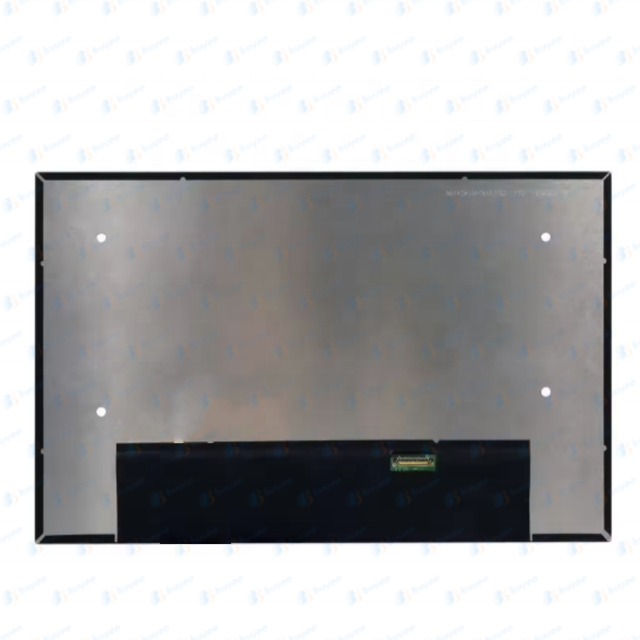 Buyee 14.0" IPS New Laptop LCD Screen NV140WUM-N43 B140UAN02.2 FHD 1920x1200 EDP 30pins for Gaming & Business