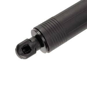 Cylindre d'entraînement <span class=keywords><strong>de</strong></span> la tige <span class=keywords><strong>de</strong></span> serrage du couvercle <span class=keywords><strong>de</strong></span> <span class=keywords><strong>coffre</strong></span> arrière gauche/droit 51247434041 pour <span class=keywords><strong>BMW</strong></span> X5 F15 2014-18 51247434042 - Product Image 6