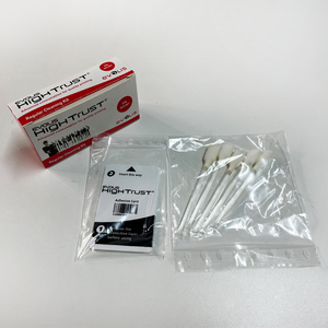 <span class=keywords><strong>Kit</strong></span> de limpieza <span class=keywords><strong>regular</strong></span> <span class=keywords><strong>Evolis</strong></span> <span class=keywords><strong>ACL001</strong></span> original - Product Image 5