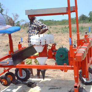 Planteuse <span class=keywords><strong>de</strong></span> légumes Machine <span class=keywords><strong>de</strong></span> repiquage <span class=keywords><strong>de</strong></span> semis automotrice Planteuse <span class=keywords><strong>de</strong></span> semis <span class=keywords><strong>de</strong></span> légumes pour patate douce tomate chili - Product Image 1