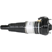 4H0616039R 4H0616039AG Amortisseur pneumatique avant gauche et droit pour Audi A8 (D4 4H)