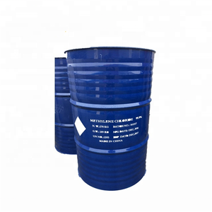 Acetato de metilo/acetato de Propilenglicol metil éter/precio de acetato de metilo - Product Image 4