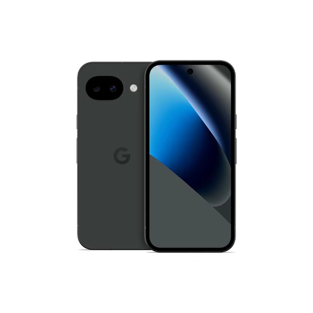 Pixe 10a 5G Smartphone Original Unlocked 6.3 Inch 120Hz OLED Tensor G4 5100mAh 30W Fast Charging IP68 Global