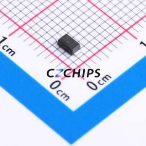 Transistor ESD y protección contra sobretensiones (TVS/ESD), original y nuevo, SMF (1, 2, 1, 1, 2, 1, 2, 2, 1, 2 - Product Image 1
