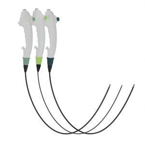 COLECCIÓN DE ESPEJOS Desechables Reutilizables y Suaves - Product Image 1