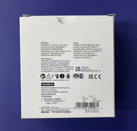 Tout nouveau relais Siemens d'origine 3UG46151CR20/2CR20 relais de surveillance 48vdc sous tension et relais de surveillance de surtension