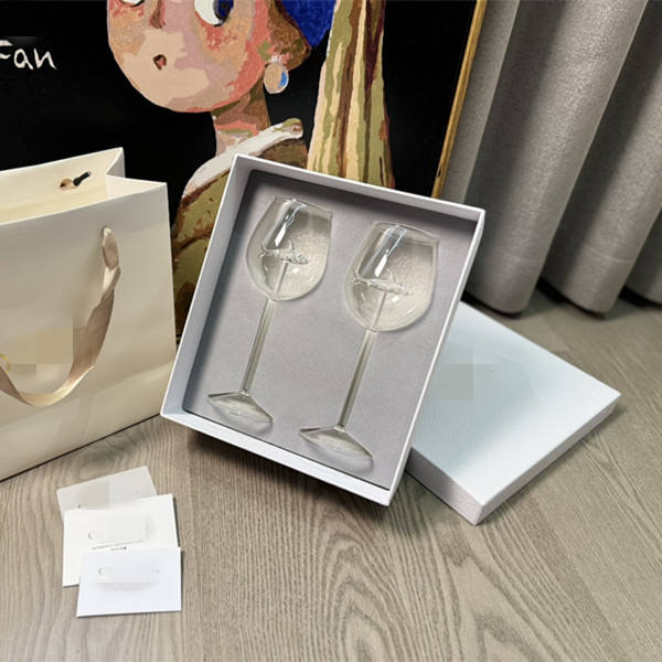 ชุด2ถ้วย