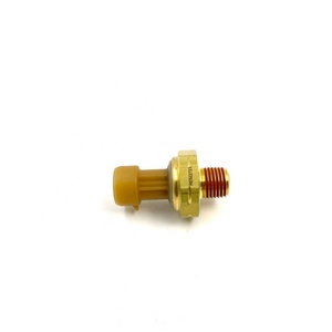 Piezas de Maquinaria de Construcción, Nuevo Sensor de Presión de Aire RE522723 RE522723A para 6230 6330 6430 7130 7230 - Product Image 2