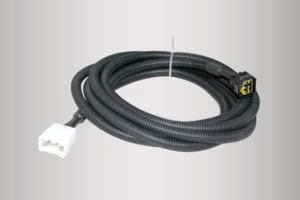 30 كيلو وات ، سخان ديزل ، ديزل 24v للبيع - Product Image 5