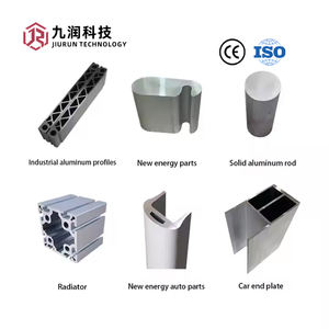 <span class=keywords><strong>Machine</strong></span> à découper l'aluminium Fournisseur Procédures d'évaluation Tubes industriels Tuyaux <span class=keywords><strong>Machine</strong></span> à découper l'aluminium - Product Image 5