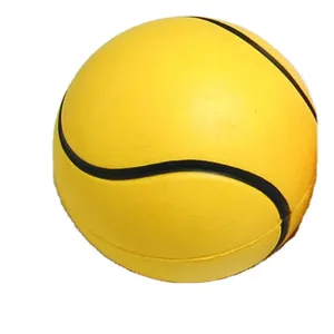 Hot Sale Custom ize Farbe Sportspiel zeug Gummi Spielzeug bälle Skip Ball Bouncing Ball