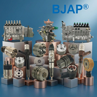 Pompe VE BJAP 0460424404 0 460 424 404 Pompe de distribution