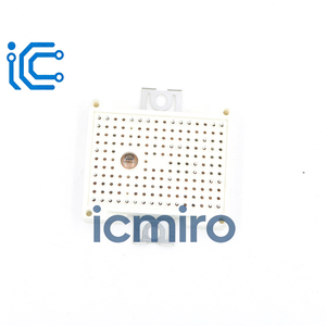 ICMICRO มีสินค้าในสต็อก วงจรรวมของแท้ใหม่ ผู้จัดจำหน่ายชิ้นส่วนอิเล็กทรอนิกส์ FP25R12W2T7-B11 - Product Image 1