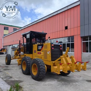 Sử Dụng Sâu Bướm 140H Động Cơ Học Sinh Lớp 3.7M Lưỡi Toàn Cầu Vận Chuyển 12G 12H 12K 14K 14H 14G 120K 120H 120G 140K 140H Trong Kho - Product Image 2