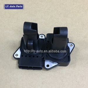 Phụ Tùng Ô Tô Phụ Kiện Không Khí Cảm Biến Lưu Lượng <span class=keywords><strong>MR547077</strong></span> 1525A016 Cho Mitsubishi L200 Cho Toyota Cho Lexus Mazda Volvo - Product Image 5