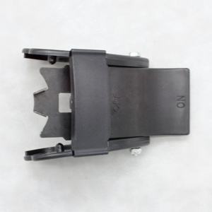 Kit de freio total da roda de freio do <span class=keywords><strong>albion</strong></span> S-S colson <span class=keywords><strong>albion</strong></span> contato facial - Product Image 6