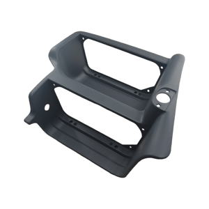 Piezas de Carrocería de Alta Calidad para Camiones 5010225393 5010225392  Tablero de Exhibición Derecho y Pedal para Camión Renault - Product Image 4