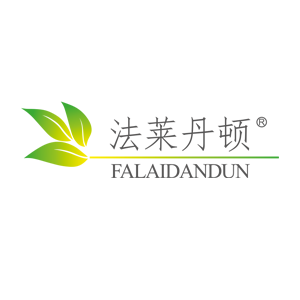 Guangzhou Falai Danton Fragrance and Flavor Co., Ltd. logo