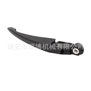 เหมาะสำหรับแขนขูดดินด้านหลัง DACIA Duster รุ่น 287800376R - Product Image 1