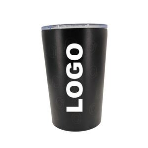 Design Cheap Wholesale Corporate <b>Gift</b> Set Notebook A5 Leather Luxury Promotional Items Printed logo for Office Supplies - Product Image 6