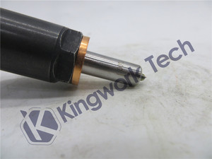 A2c53252642 a2c59513556 9683957280 9802448680 9683957238a kim phun nhiên liệu diesel đường sắt thông thường cho Ford/Volvo/Citroen/<span class=keywords><strong>Peugeot</strong></span> - Product Image 5