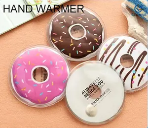 Chauffe-<span class=keywords><strong>mains</strong></span> en Gel réutilisable, produits <span class=keywords><strong>les</strong></span> plus vendus, Pack chauffant instantané <span class=keywords><strong>2022</strong></span> <span class=keywords><strong>pour</strong></span> soulagement de la douleur - Product Image 4