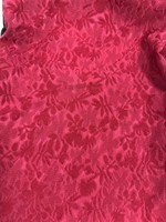 Articles JACQUARD en stock : Choisissez n'importe quel nombre de couleurs et de motifs