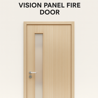 Puerta de Seguridad de Acero de Estilo Moderno, Resistente al Fuego, Clasificación de Seguridad A/B/C, Certificación CE, para Apartamentos, Centros Comerciales, Hospitales, Sótanos
