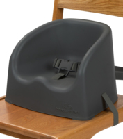 Siège rehausseur pour bébé Bebeconfort, moderne, essentiel, multifonctionnel, en plastique, pour enfant de 0 à 3 ans, amovible