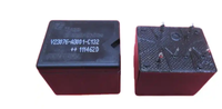 V23076-A3001-C132 circuito integrato mcu rj45 scheda di sviluppo del connettore sensore di trasmissione dell'umidità raffreddatore a diodi DIP-6 mosfet
